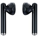 Huawei FreeBuds 3