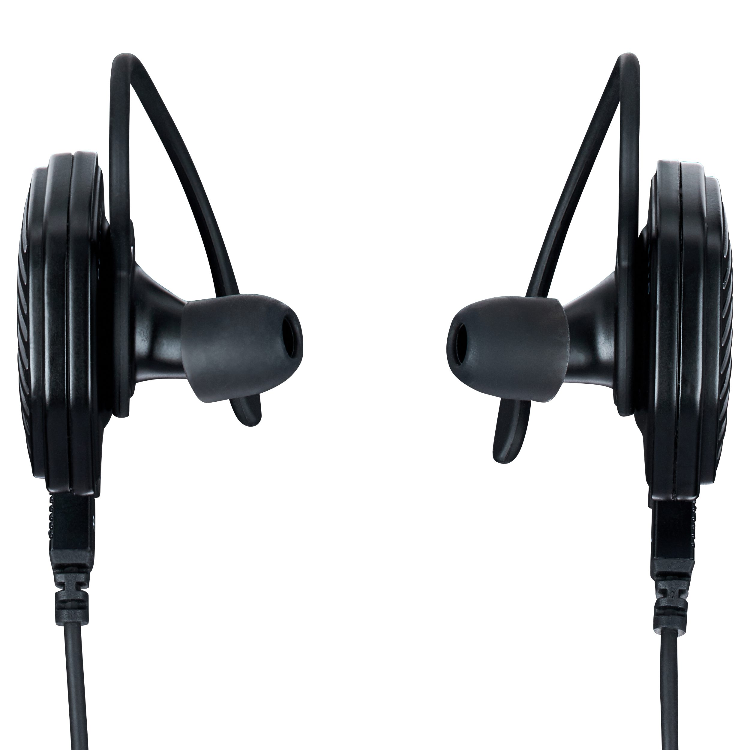 Audeze LCDi3 Review | headphonecheck.com