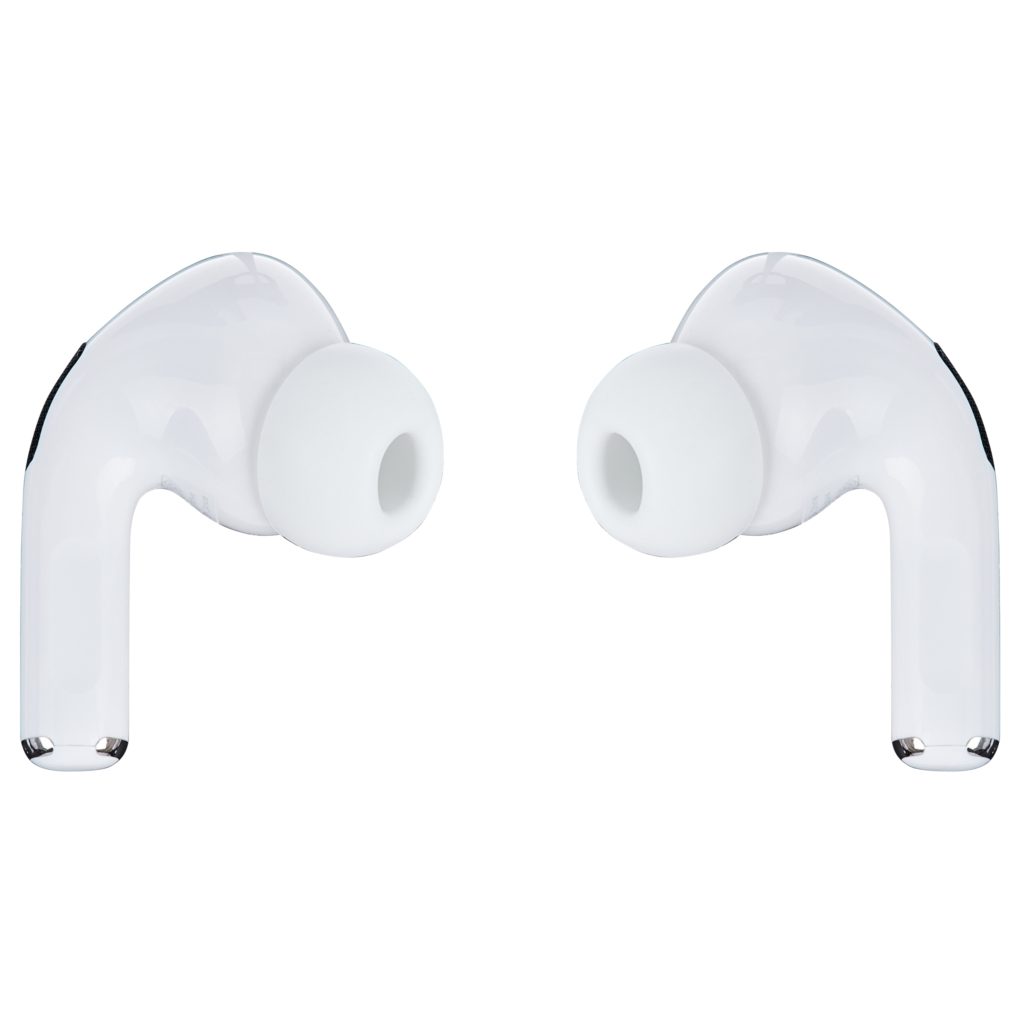 uninstall jabra direct mac uninstall jabra direct mac