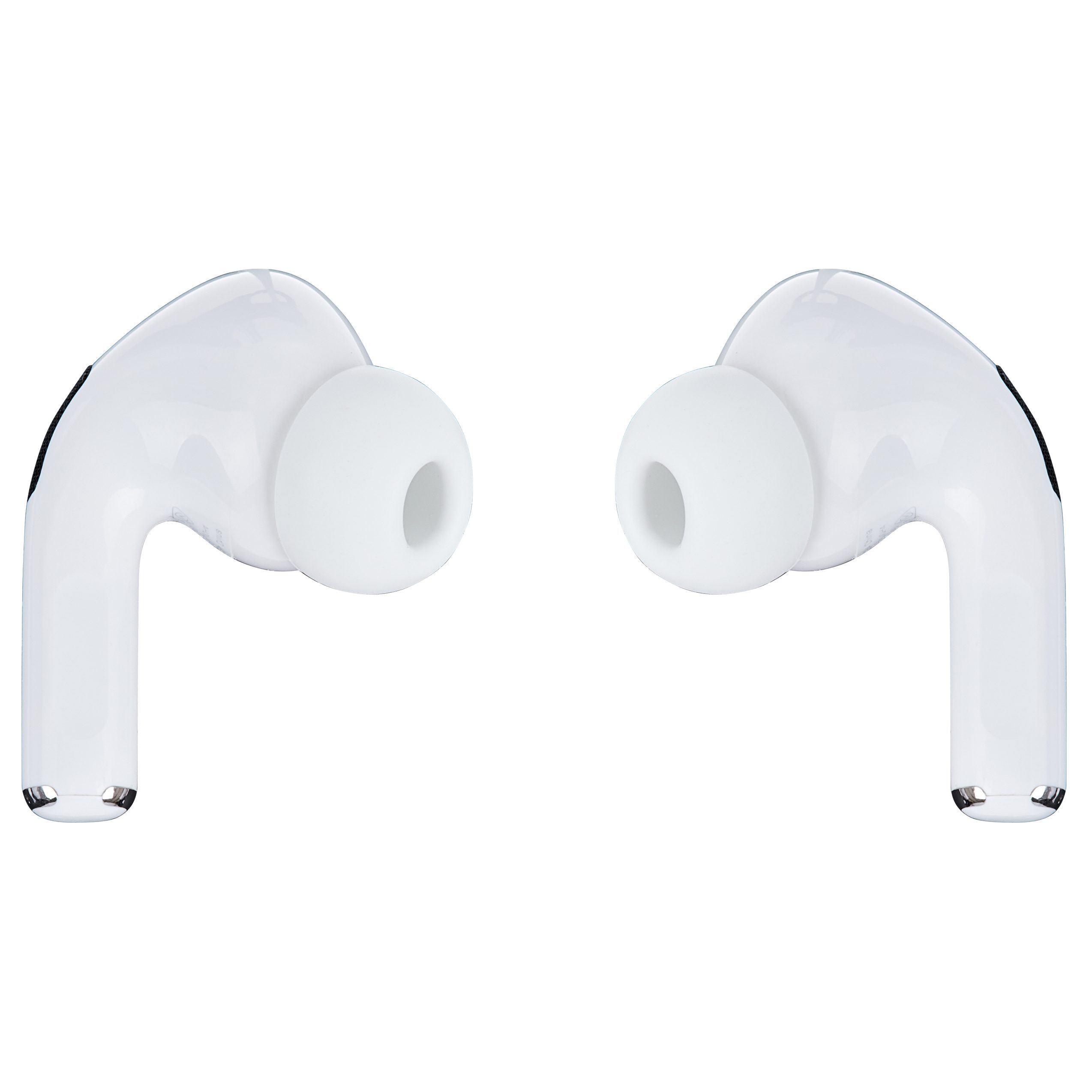 Apple AirPods Pro Review | headphonecheck.com