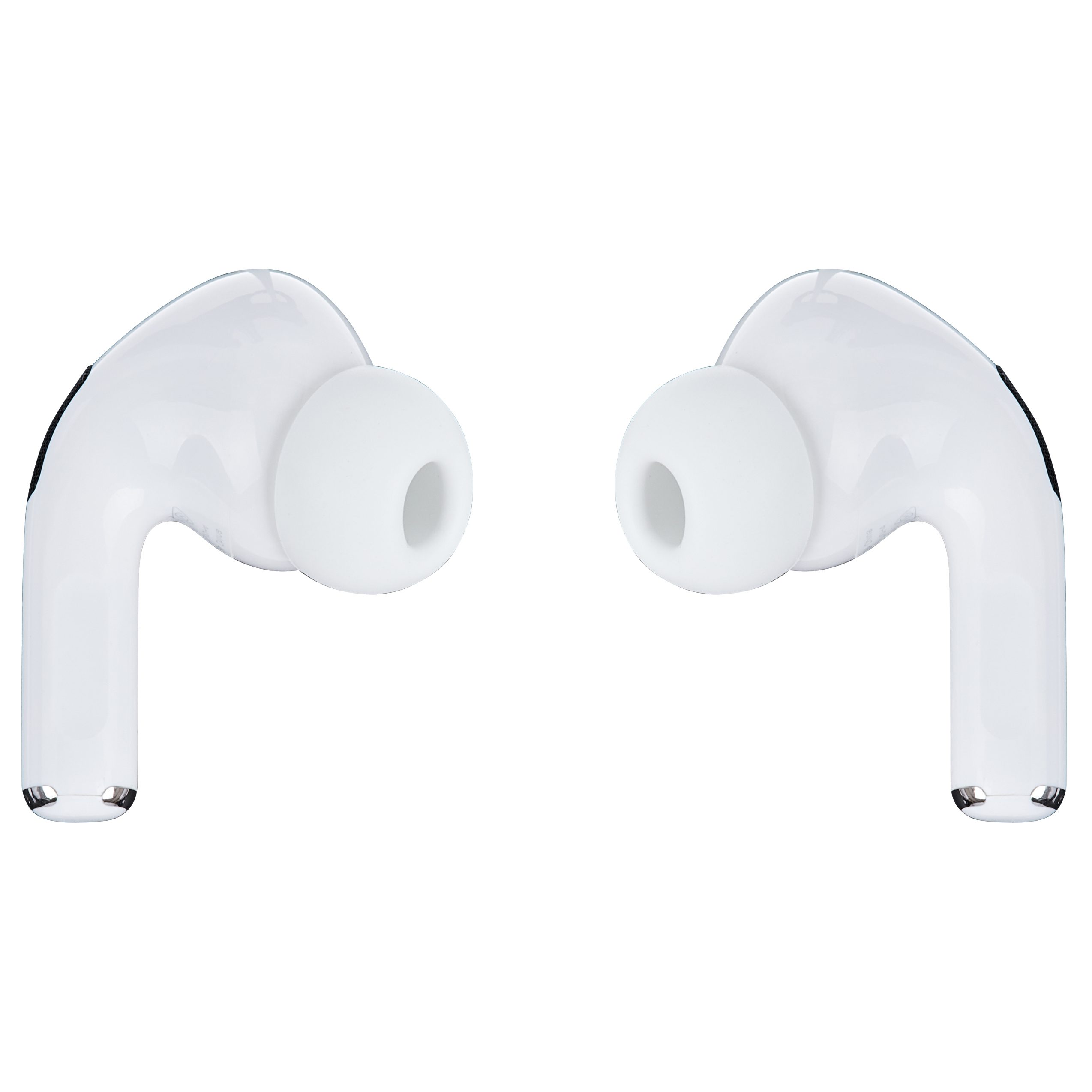 Apple AirPods Pro 1. Generation Review | headphonecheck.com