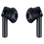 Razer Hammerhead True Wireless
