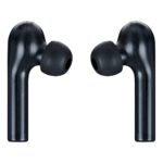 Aukey EP-T21