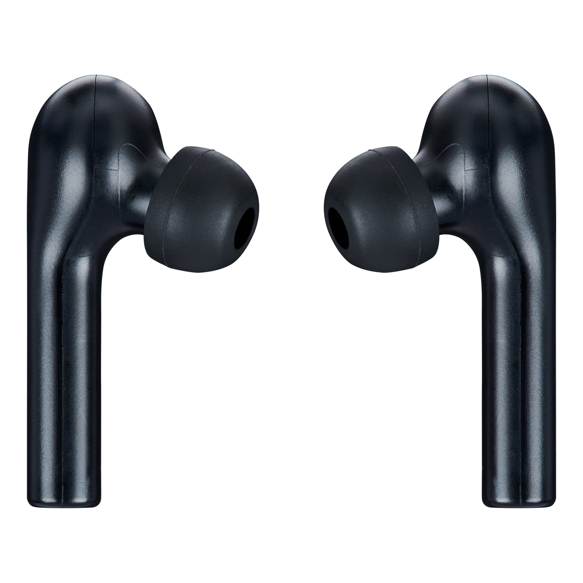 aukey earbuds ep t21