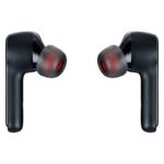 Soundcore Liberty Air 2 by Anker