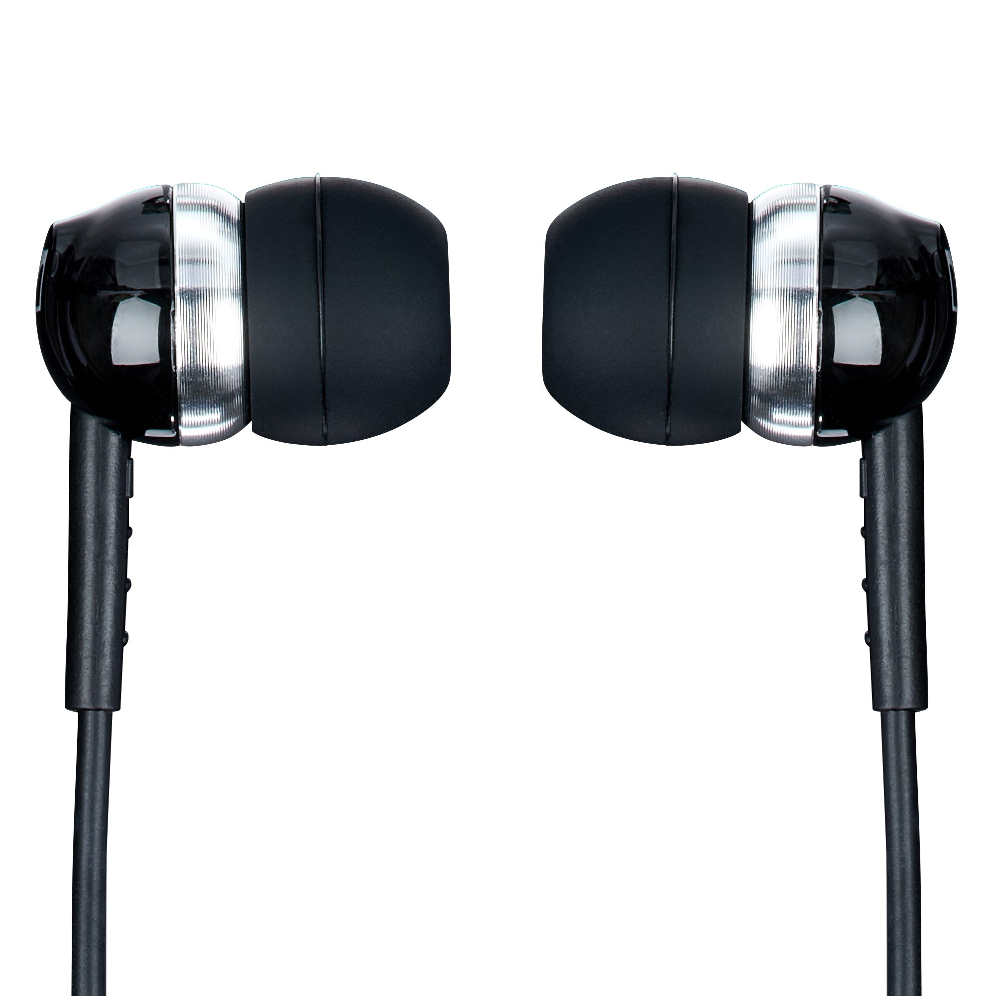 Sennheiser cx. Sennheiser CX 150bt. Синхайзер наушники CX 150 BT. CX 150 BT Black. Беспроводные наушники Sennheiser CX 150bt