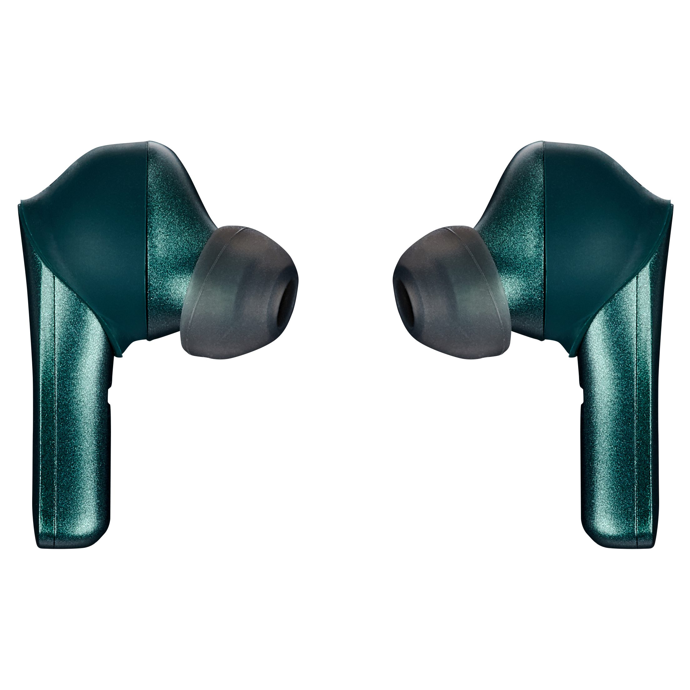 pamu slide noise cancelling