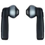 JBL Tune 220TWS