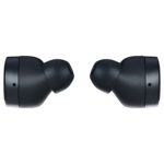 Bang & Olufsen Beoplay E8 3. Generation