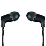 Klipsch T5 Neckband
