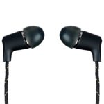 Klipsch T5 Neckband