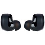 Amazon Echo Buds