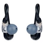 Shure Aonic 215