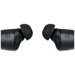 Sennheiser Momentum True Wireless 2