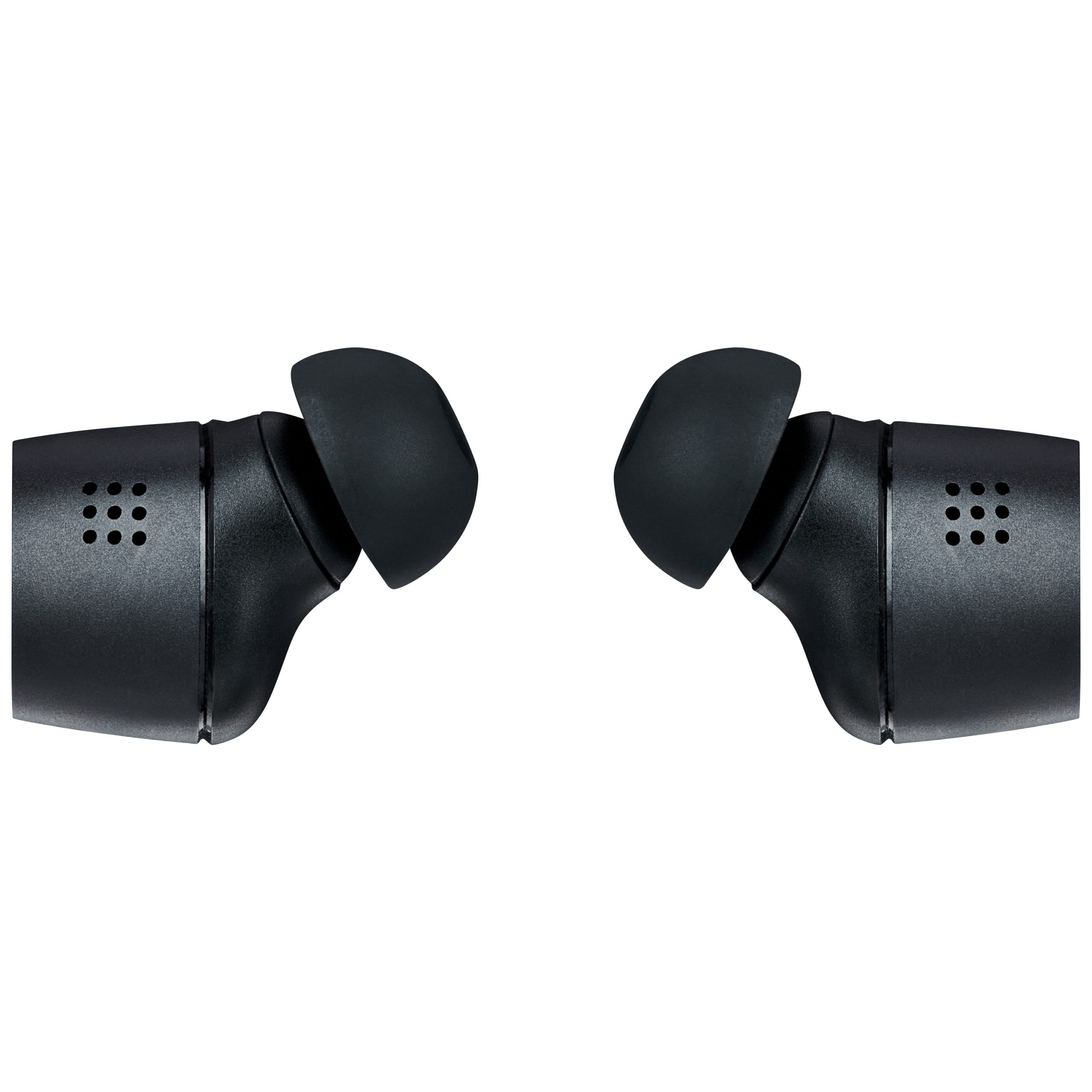 sennheiser momentum true wireless multipoint