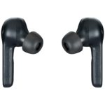 Soundcore by Anker Life P2