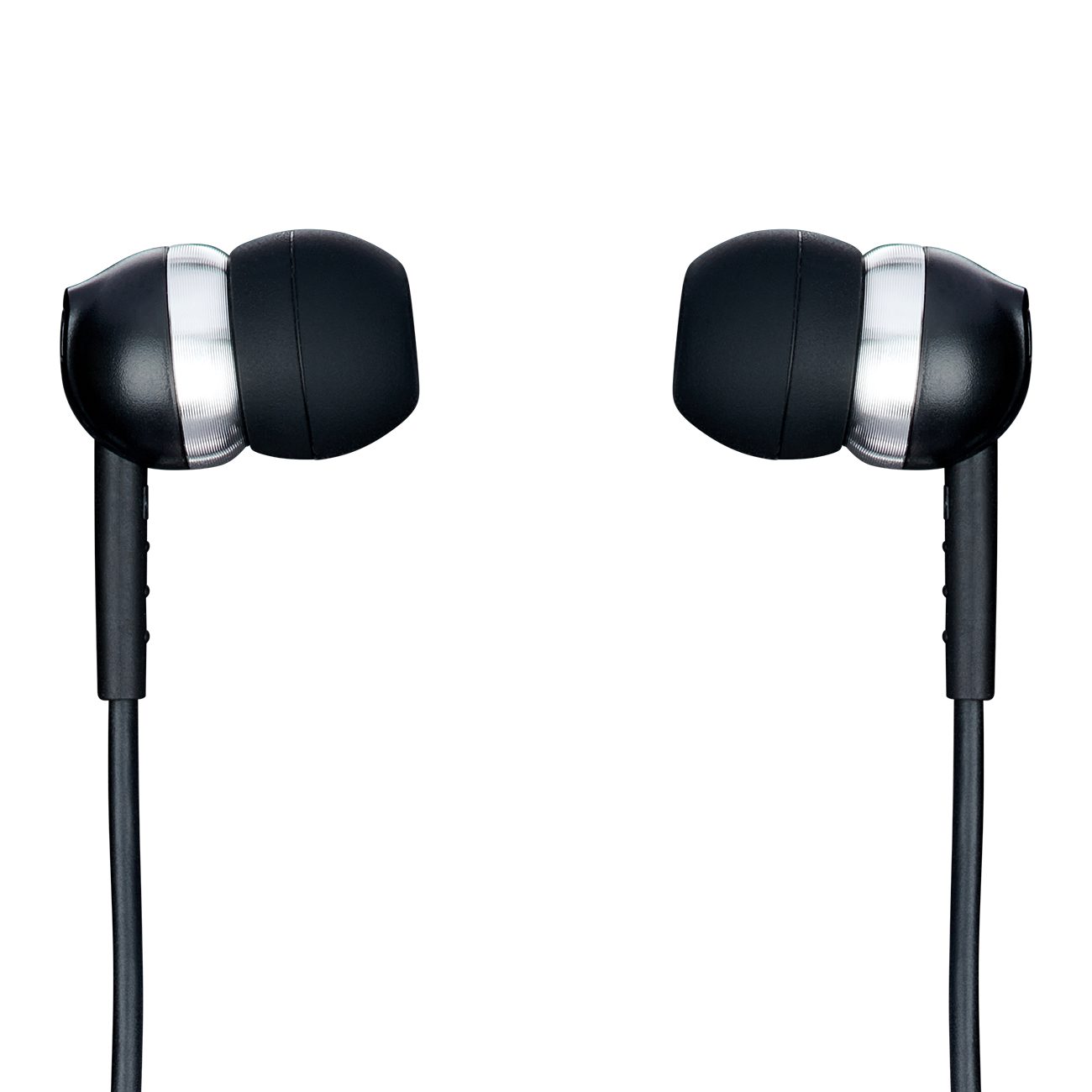 Sennheiser Наушники Проводные Купить Sennheiser Cx 300