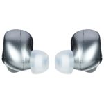 KEF Mu3