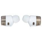 Bowers & Wilkins PI7