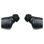 Sennheiser CX True Wireless