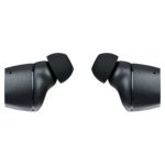 Sennheiser CX True Wireless