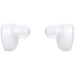 Fun Generation Rock Buds II