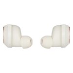 Bang & Olufsen Beoplay EQ
