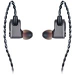 64 Audio U6t