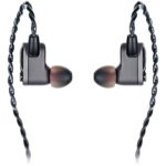 64 Audio U6t