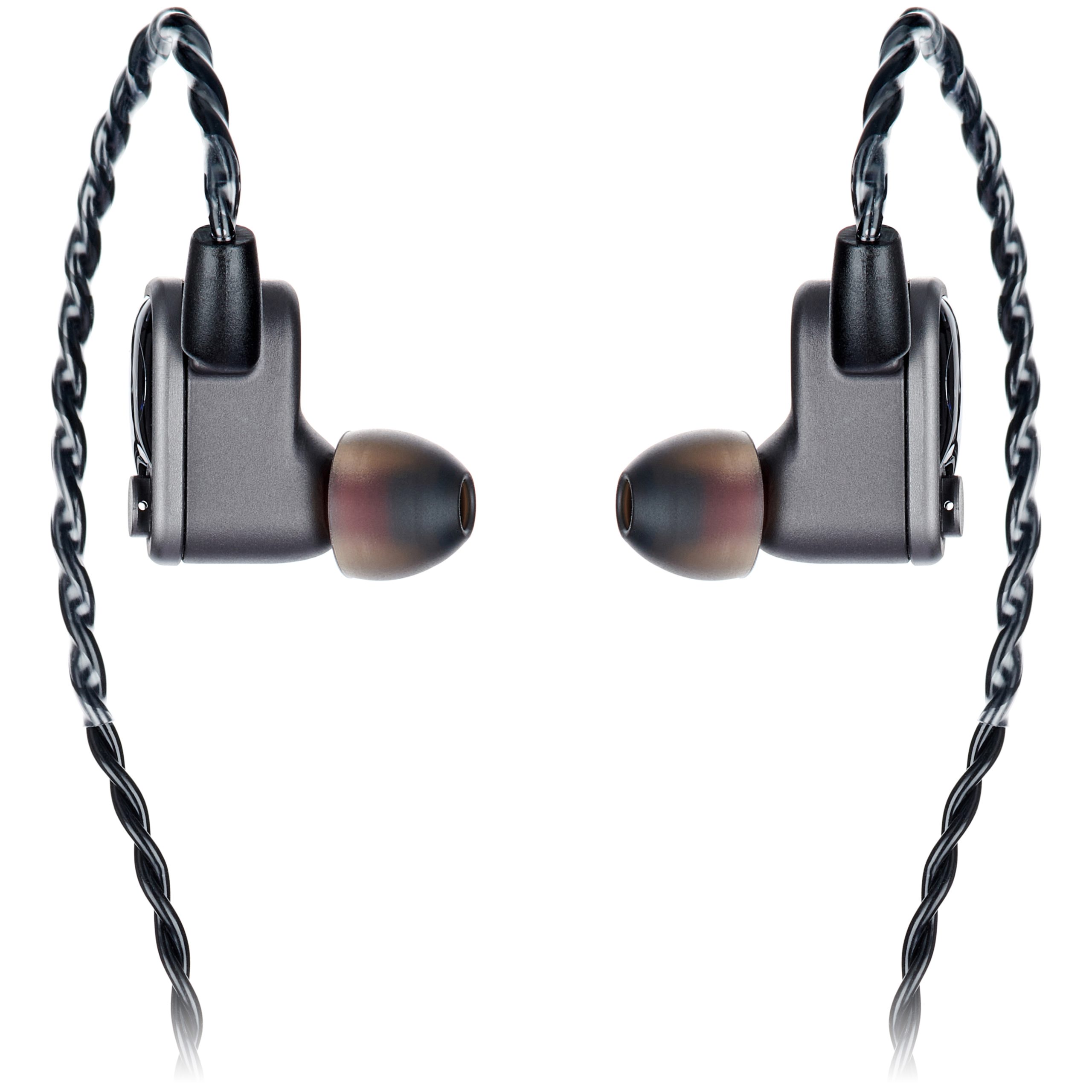 64 Audio U6t Review | headphonecheck.com