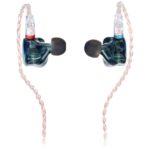 NXEars Opera