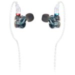NXEars Basso