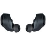 Audio-Technica ATH-CKS50TW