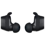 Sennheiser SPORT True Wireless