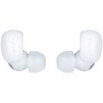 Sony LinkBuds S