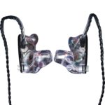 64 Audio A12t