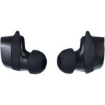 Sennheiser Momentum True Wireless 3