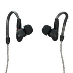 Sennheiser IE 200
