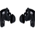 Bose QuietComfort Ultra Earbuds