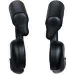 JVC HA-NP50T „Nearphones“