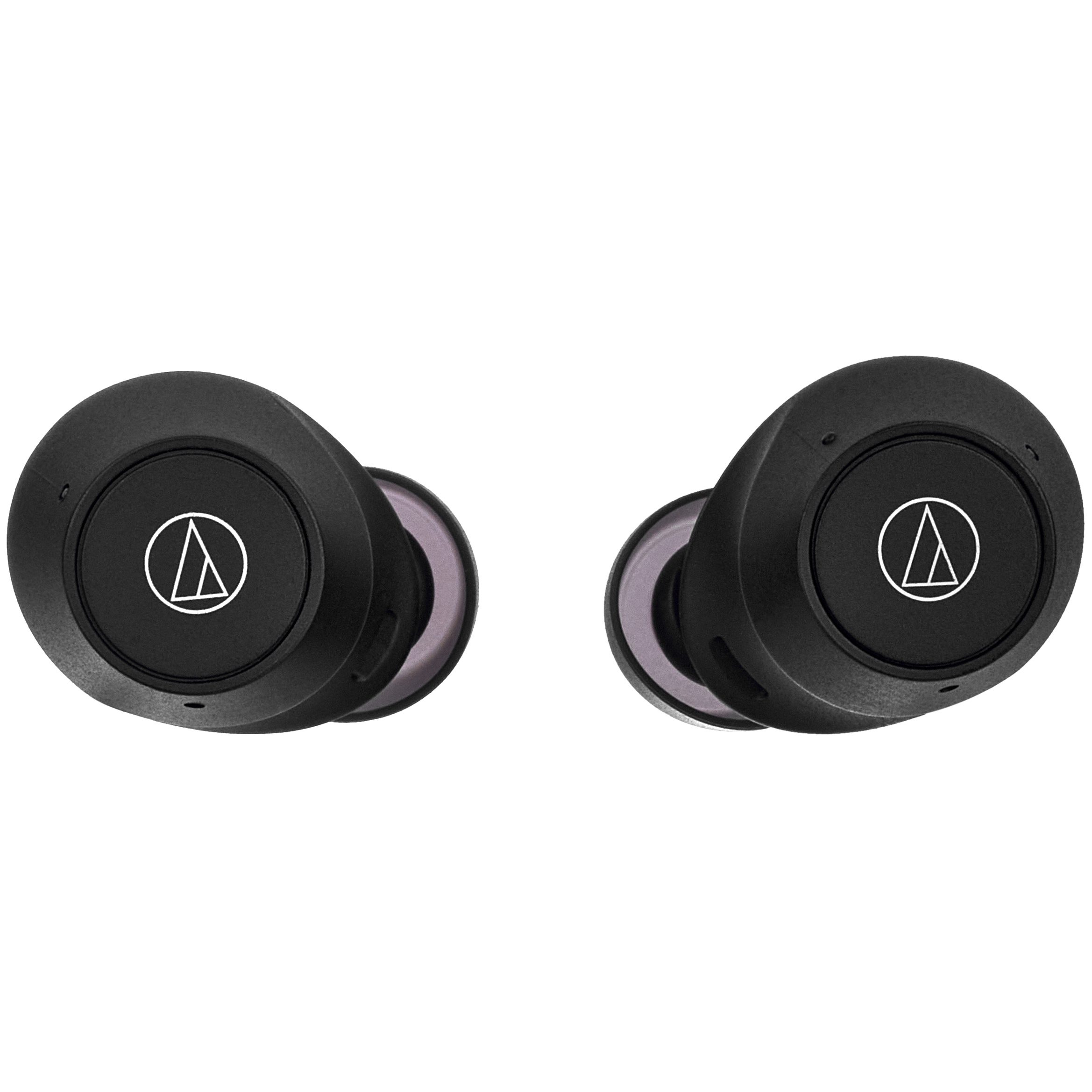 Audio-Technica ATH-CKS30TW+ Review: Premium Sound Quality