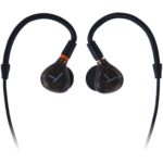 Beyerdynamic DT 72 IE