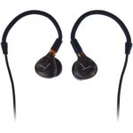 Beyerdynamic DT 70 IE