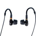 Beyerdynamic DT 73 IE