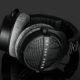 beyerdynamic DT 990 PRO X