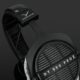 beyerdynamic DT 990 PRO X