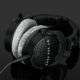 beyerdynamic DT 990 PRO X