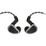 64 Audio Duo