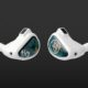 64 Audio Fourté Blanc