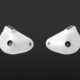 64 Audio Fourté Blanc